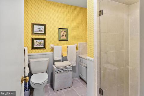 708 Burning Tree Cir, Salisbury, MD 21801 photo 24