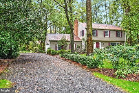 708 Burning Tree Cir, Salisbury, MD 21801 photo 45