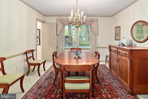 708 Burning Tree Cir, Salisbury, MD 21801 photo 11