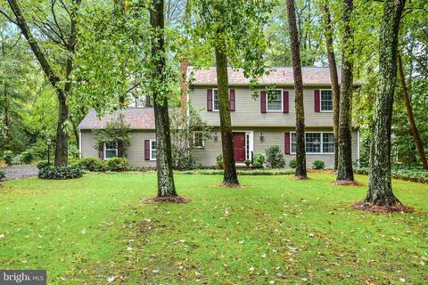 708 Burning Tree Cir, Salisbury, MD 21801 photo 2