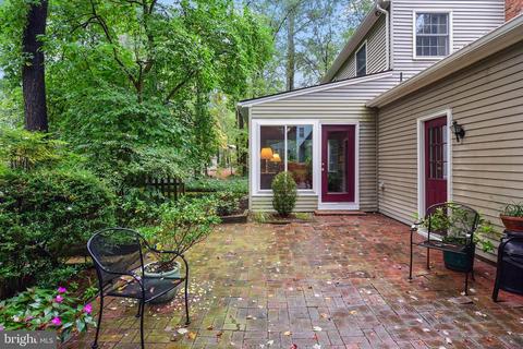 708 Burning Tree Cir, Salisbury, MD 21801 photo 39