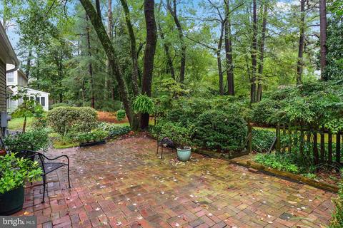 708 Burning Tree Cir, Salisbury, MD 21801 photo 37