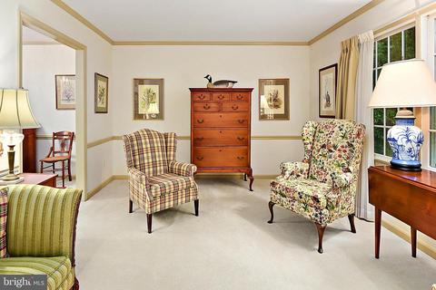 708 Burning Tree Cir, Salisbury, MD 21801 photo 9