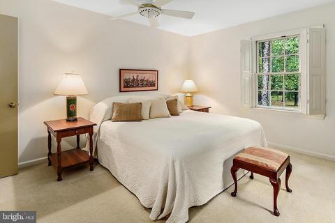 708 Burning Tree Cir, Salisbury, MD 21801 photo 25