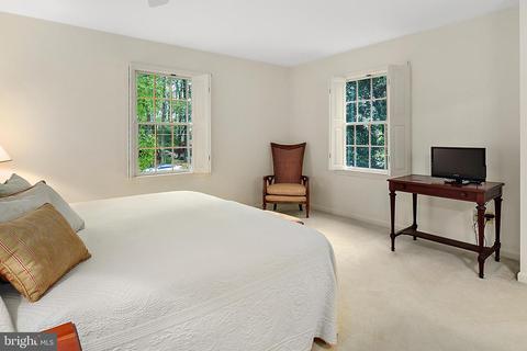 708 Burning Tree Cir, Salisbury, MD 21801 photo 28