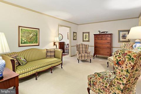 708 Burning Tree Cir, Salisbury, MD 21801 photo 6