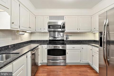 708 Burning Tree Cir, Salisbury, MD 21801 photo 18