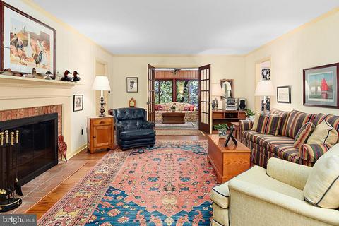 708 Burning Tree Cir, Salisbury, MD 21801 photo 14