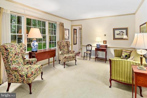 708 Burning Tree Cir, Salisbury, MD 21801 photo 8