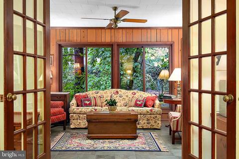 708 Burning Tree Cir, Salisbury, MD 21801 photo 15