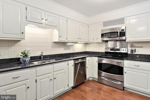 708 Burning Tree Cir, Salisbury, MD 21801 photo 19