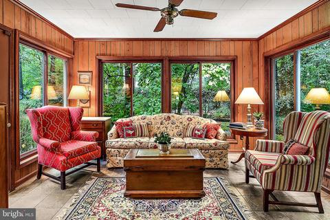 708 Burning Tree Cir, Salisbury, MD 21801 photo 16
