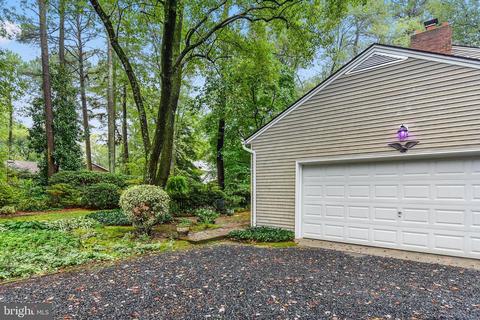 708 Burning Tree Cir, Salisbury, MD 21801 photo 44