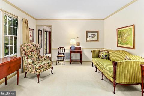 708 Burning Tree Cir, Salisbury, MD 21801 photo 7
