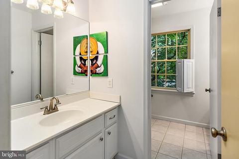 708 Burning Tree Cir, Salisbury, MD 21801 photo 32