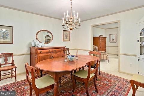 708 Burning Tree Cir, Salisbury, MD 21801 photo 10