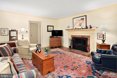 708 Burning Tree Cir, Salisbury, MD 21801 photo 13