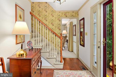 708 Burning Tree Cir, Salisbury, MD 21801 photo 3