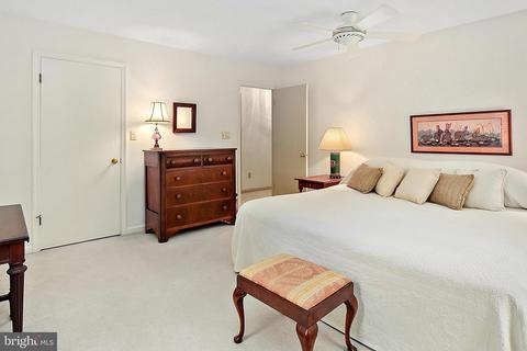 708 Burning Tree Cir, Salisbury, MD 21801 photo 26