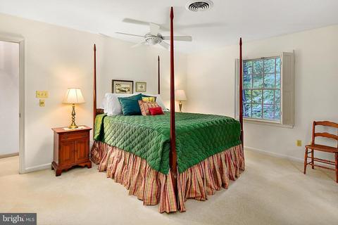 708 Burning Tree Cir, Salisbury, MD 21801 photo 23