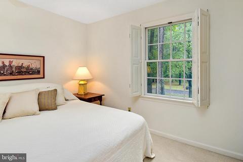708 Burning Tree Cir, Salisbury, MD 21801 photo 27