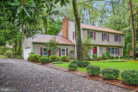 708 Burning Tree Cir, Salisbury, MD 21801 photo 1
