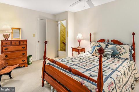 708 Burning Tree Cir, Salisbury, MD 21801 photo 30