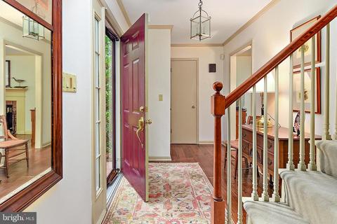 708 Burning Tree Cir, Salisbury, MD 21801 photo 4