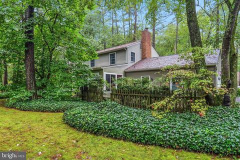 708 Burning Tree Cir, Salisbury, MD 21801 photo 43