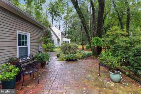 708 Burning Tree Cir, Salisbury, MD 21801 photo 38