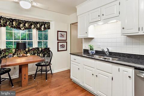 708 Burning Tree Cir, Salisbury, MD 21801 photo 20