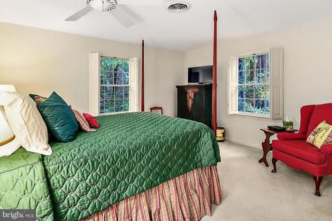 708 Burning Tree Cir, Salisbury, MD 21801 photo 22