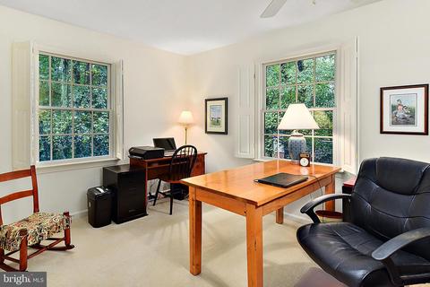 708 Burning Tree Cir, Salisbury, MD 21801 photo 31