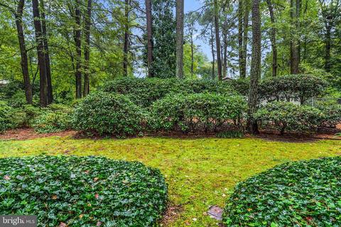 708 Burning Tree Cir, Salisbury, MD 21801 photo 41