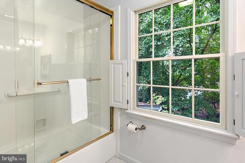 708 Burning Tree Cir, Salisbury, MD 21801 photo 33