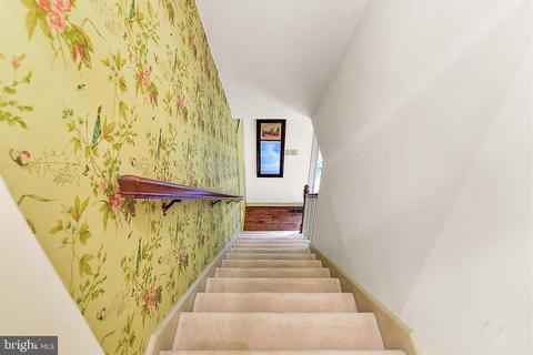 708 Burning Tree Cir, Salisbury, MD 21801 photo 36