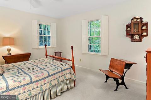 708 Burning Tree Cir, Salisbury, MD 21801 photo 29