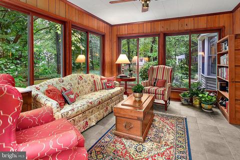 708 Burning Tree Cir, Salisbury, MD 21801 photo 17