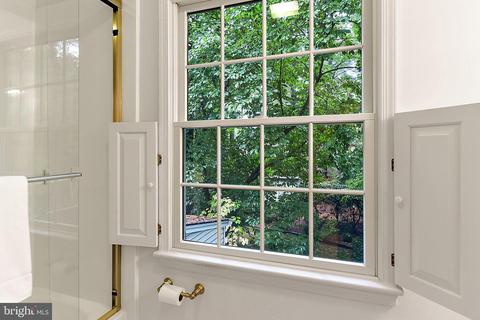 708 Burning Tree Cir, Salisbury, MD 21801 photo 35