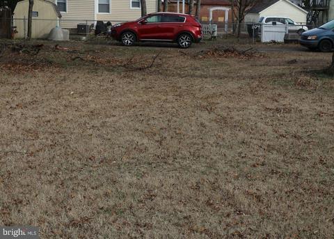 313 Barclay St, Salisbury, MD 21801 photo 1