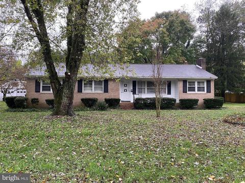 302 Amherst Rd, Salisbury, MD 21801 photo 22