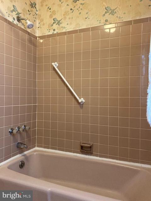 302 Amherst Rd, Salisbury, MD 21801 photo 17