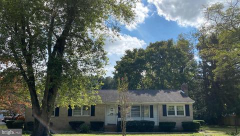 302 Amherst Rd, Salisbury, MD 21801 photo 23