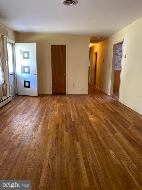 302 Amherst Rd, Salisbury, MD 21801 photo 5
