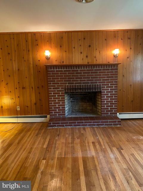 302 Amherst Rd, Salisbury, MD 21801 photo 6