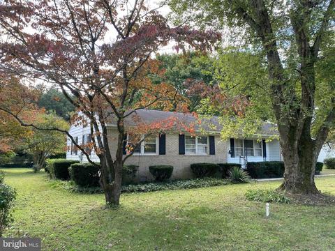 302 Amherst Rd, Salisbury, MD 21801 photo 2