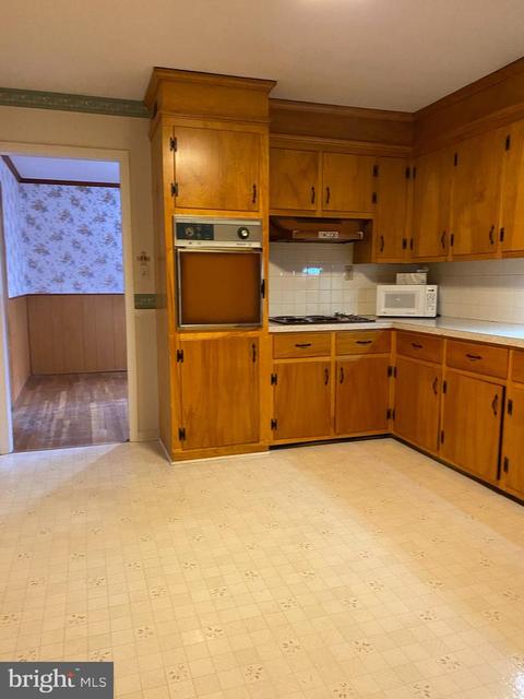 302 Amherst Rd, Salisbury, MD 21801 photo 8