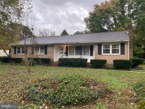 302 Amherst Rd, Salisbury, MD 21801 photo 1
