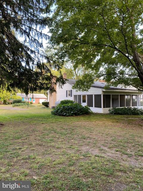 302 Amherst Rd, Salisbury, MD 21801 photo 18