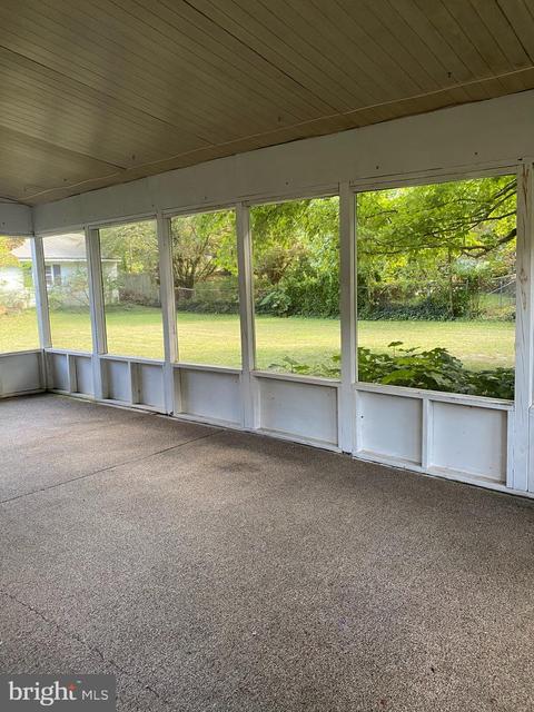 302 Amherst Rd, Salisbury, MD 21801 photo 20